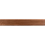 Pisos-y-Muros-Piso-de-Madera-con-Cuerpo-SPC-Praga-Walnut-167x1220-mm