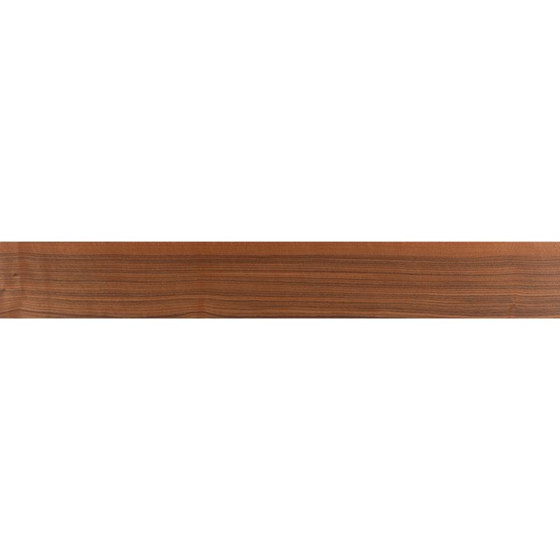 Pisos-y-Muros-Piso-de-Madera-con-Cuerpo-SPC-Praga-Walnut-167x1220-mm