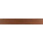 Pisos-y-Muros-Piso-de-Madera-con-Cuerpo-SPC-Praga-Walnut-167x1220-mm