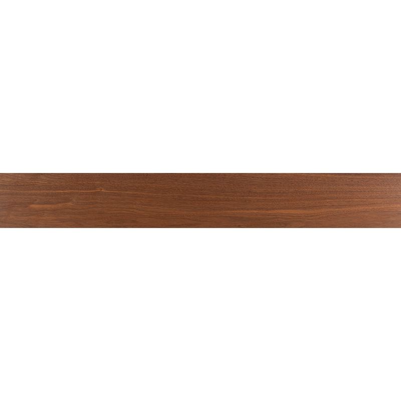 Pisos-y-Muros-Piso-de-Madera-con-Cuerpo-SPC-Praga-Walnut-167x1220-mm