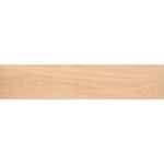 Pisos-y-Muros-Piso-de-Madera-Urban-Cafe-Oak-Bali-150x400-1800-mm