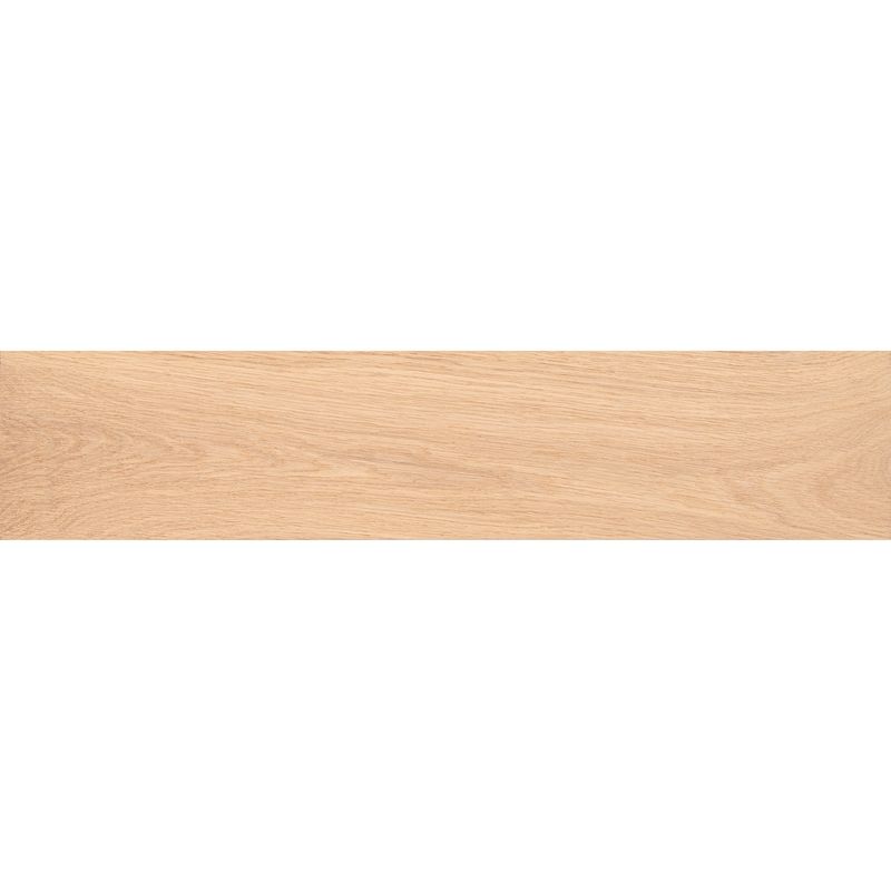 Pisos-y-Muros-Piso-de-Madera-Urban-Cafe-Oak-Bali-150x400-1800-mm