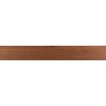 Pisos-y-Muros-Piso-de-Madera-con-Cuerpo-SPC-Praga-Walnut-167x1220-mm