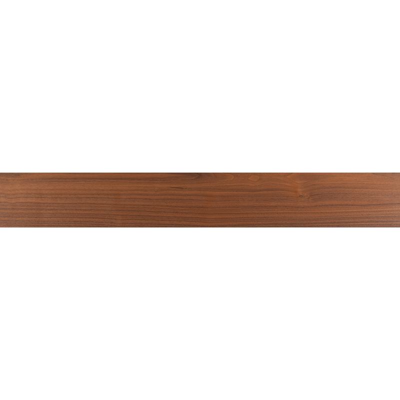 Pisos-y-Muros-Piso-de-Madera-con-Cuerpo-SPC-Praga-Walnut-167x1220-mm