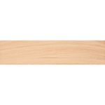 Pisos-y-Muros-Piso-de-Madera-Urban-Cafe-Oak-Bali-150x400-1800-mm