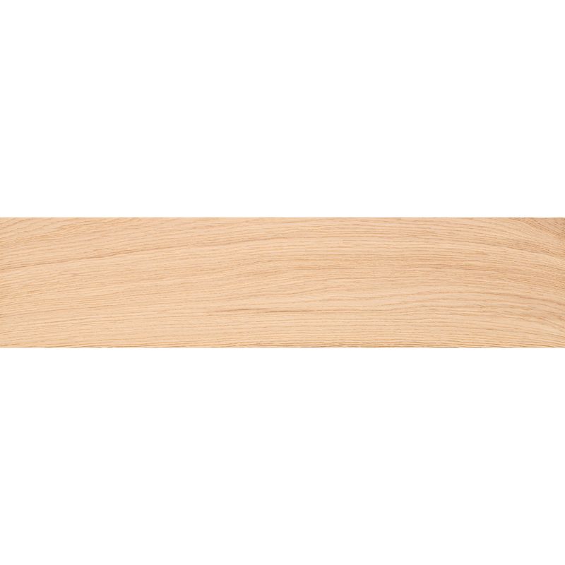 Pisos-y-Muros-Piso-de-Madera-Urban-Cafe-Oak-Bali-150x400-1800-mm