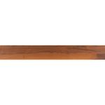 Pisos-y-Muros-Piso-de-Madera-con-Cuerpo-SPC-Praga-Walnut-167x1220-mm