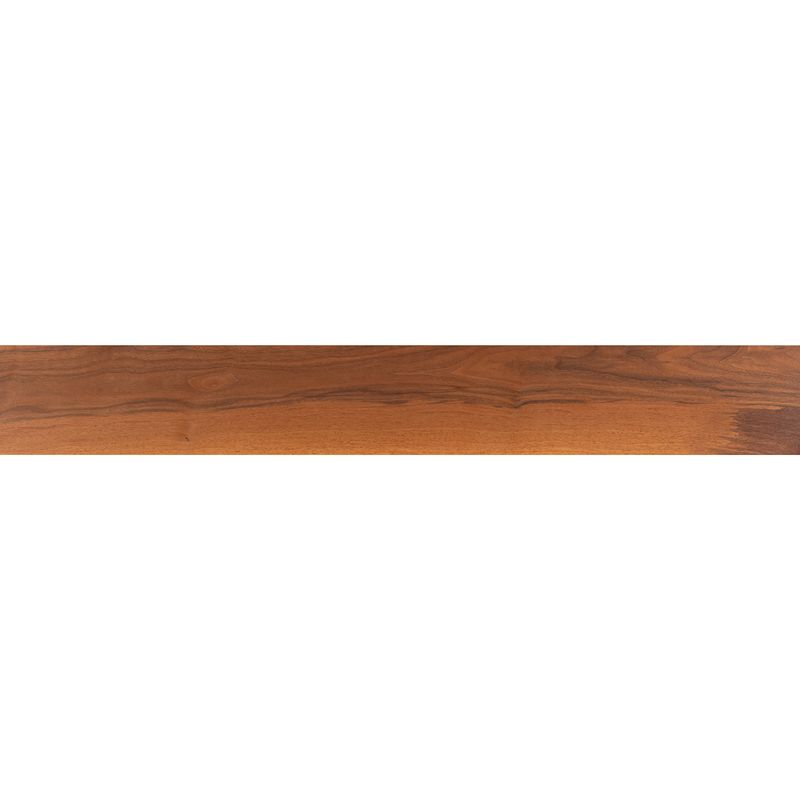 Pisos-y-Muros-Piso-de-Madera-con-Cuerpo-SPC-Praga-Walnut-167x1220-mm