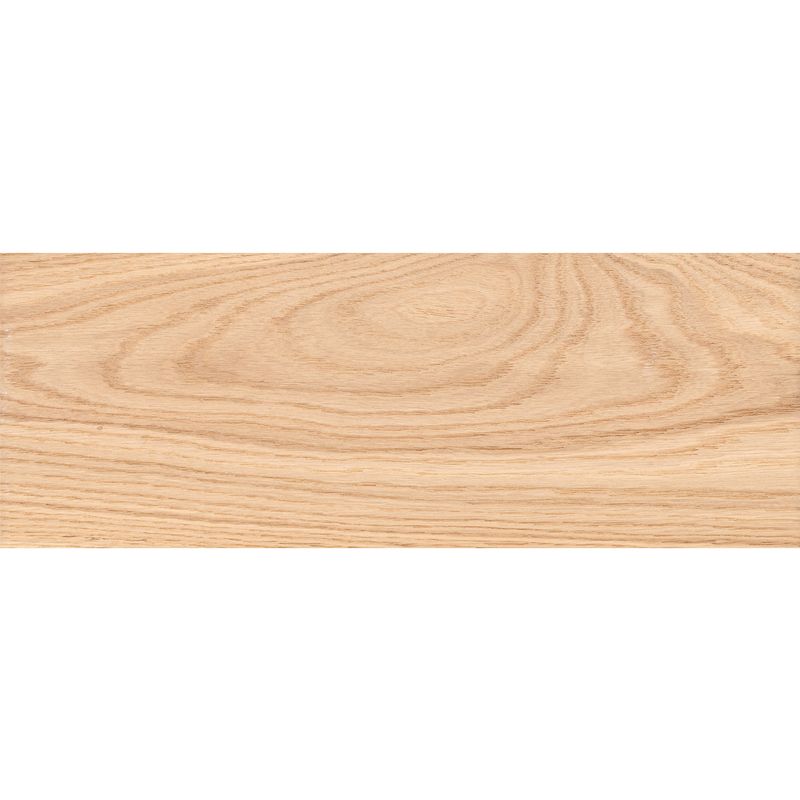 Pisos-y-Muros-Piso-de-Madera-Urban-Cafe-Oak-Bali-150x400-1800-mm