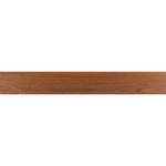 Pisos-y-Muros-Piso-de-Madera-con-Cuerpo-SPC-Praga-Walnut-167x1220-mm