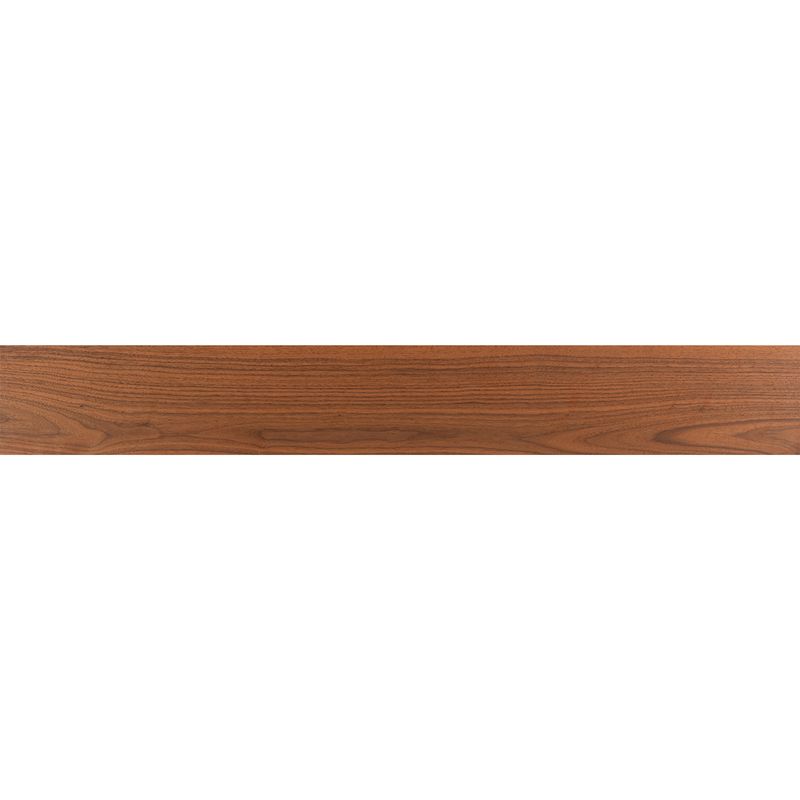 Pisos-y-Muros-Piso-de-Madera-con-Cuerpo-SPC-Praga-Walnut-167x1220-mm