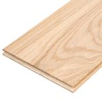 Pisos-y-Muros-Piso-de-Madera-Urban-Cafe-Oak-Bali-150x400-1800-mm