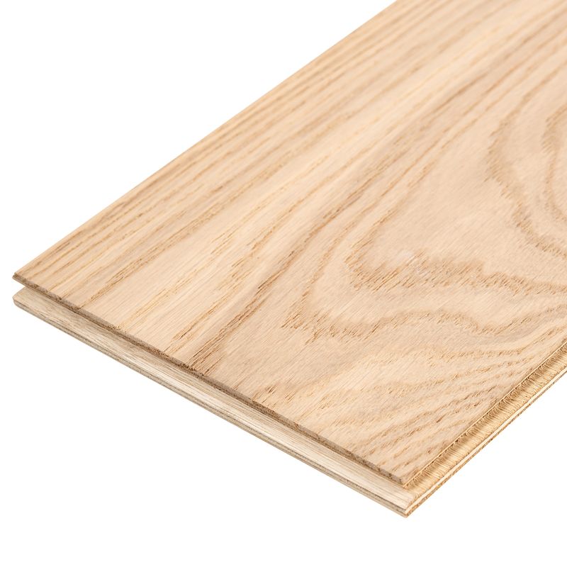 Pisos-y-Muros-Piso-de-Madera-Urban-Cafe-Oak-Bali-150x400-1800-mm