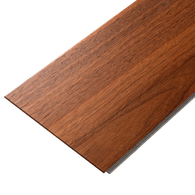 Pisos-y-Muros-Piso-de-Madera-con-Cuerpo-SPC-Praga-Walnut-167x1220-mm