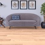 Pisos-y-Muros-Piso-de-Madera-Urban-Cafe-Oak-Bali-150x400-1800-mm