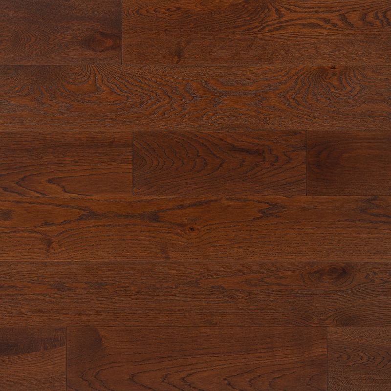 Pisos-y-Muros-Piso-de-Madera-Urban-Cafe-Oak-Olive-150x400-1800-mm