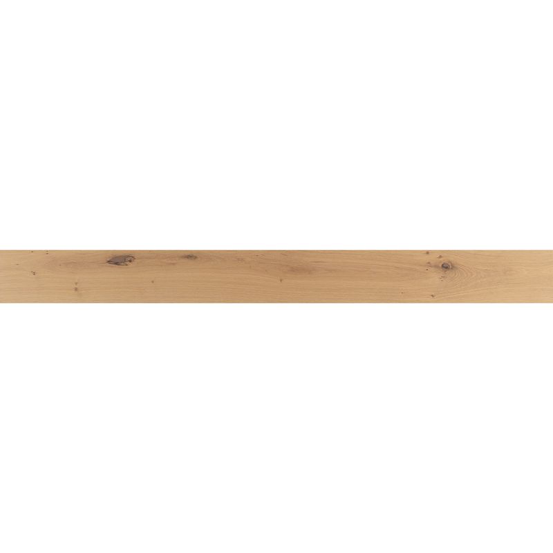Pisos-y-Muros-Piso-de-Madera-Urban-Montreal-150x400-1800-mm