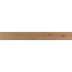 Pisos-y-Muros-Piso-de-Madera-Urban-Montreal-150x400-1800-mm