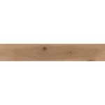 Pisos-y-Muros-Piso-de-Madera-Urban-Montreal-150x400-1800-mm
