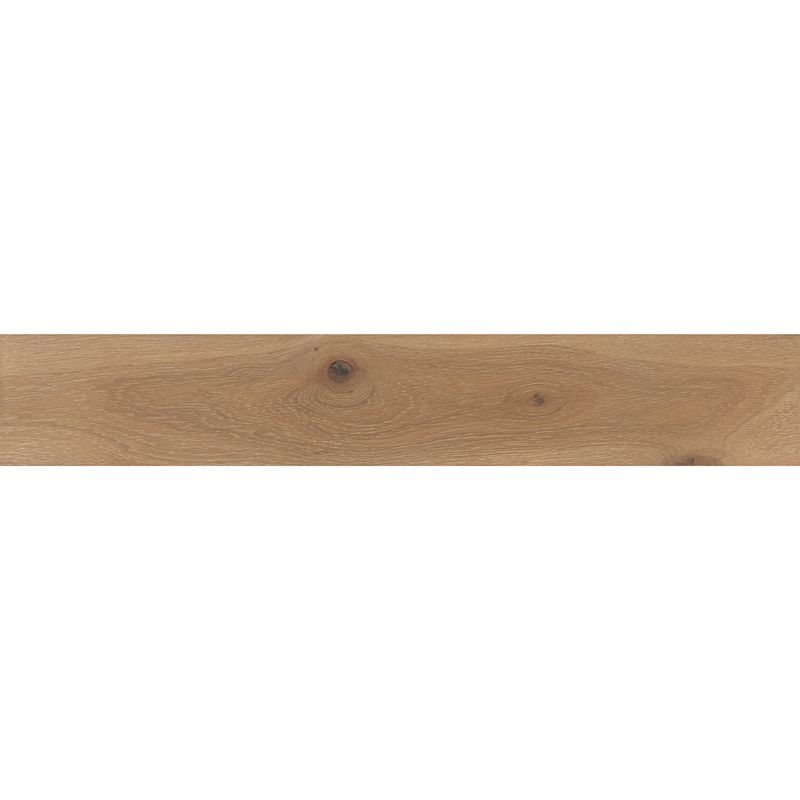 Pisos-y-Muros-Piso-de-Madera-Urban-Montreal-150x400-1800-mm