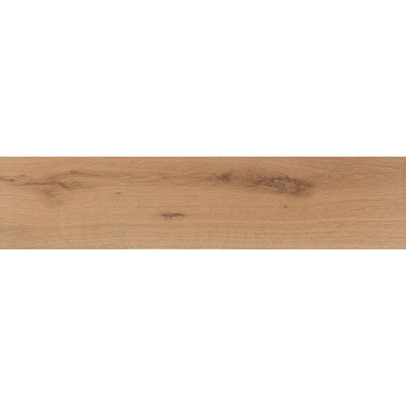 Pisos-y-Muros-Piso-de-Madera-Urban-Montreal-150x400-1800-mm