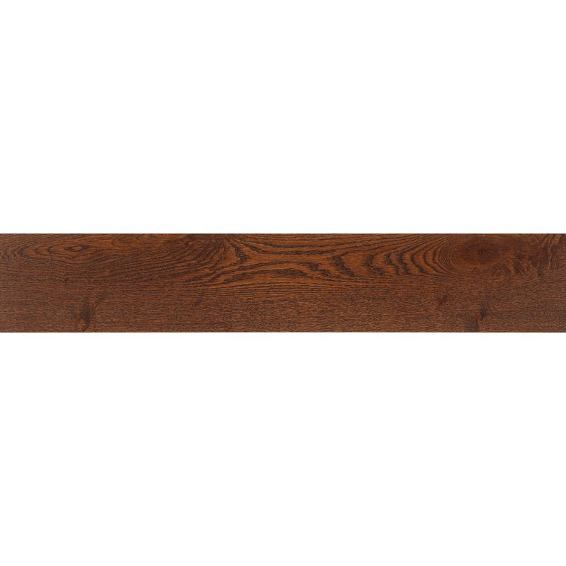 Pisos-y-Muros-Piso-de-Madera-Urban-Cafe-Oak-Olive-150x400-1800-mm