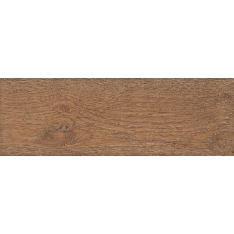 Pisos-y-Muros-Piso-de-Madera-Urban-Montreal-150x400-1800-mm