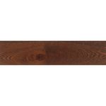 Pisos-y-Muros-Piso-de-Madera-Urban-Cafe-Oak-Olive-150x400-1800-mm