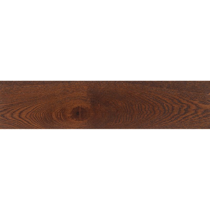 Pisos-y-Muros-Piso-de-Madera-Urban-Cafe-Oak-Olive-150x400-1800-mm