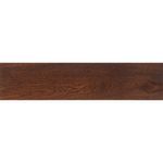 Pisos-y-Muros-Piso-de-Madera-Urban-Cafe-Oak-Olive-150x400-1800-mm