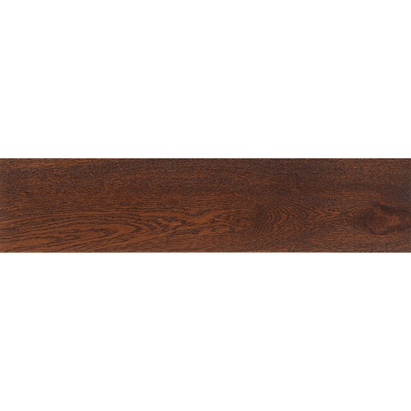 Pisos-y-Muros-Piso-de-Madera-Urban-Cafe-Oak-Olive-150x400-1800-mm