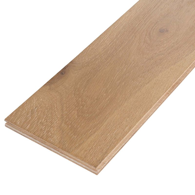 Pisos-y-Muros-Piso-de-Madera-Urban-Montreal-150x400-1800-mm