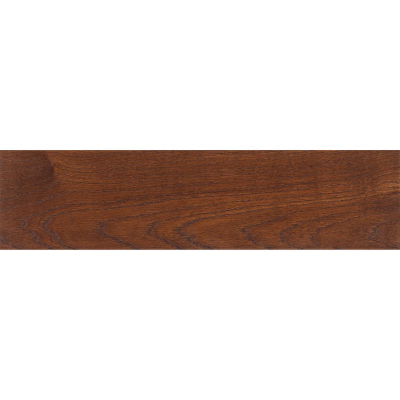 Pisos-y-Muros-Piso-de-Madera-Urban-Cafe-Oak-Olive-150x400-1800-mm