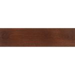 Pisos-y-Muros-Piso-de-Madera-Urban-Cafe-Oak-Olive-150x400-1800-mm