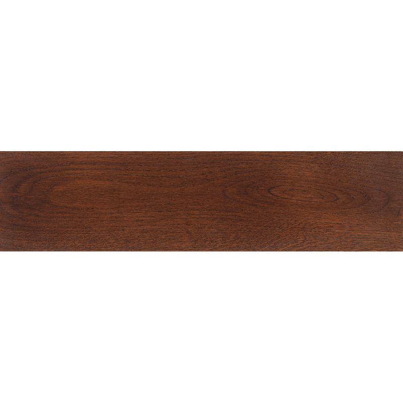 Pisos-y-Muros-Piso-de-Madera-Urban-Cafe-Oak-Olive-150x400-1800-mm