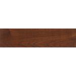 Pisos-y-Muros-Piso-de-Madera-Urban-Cafe-Oak-Olive-150x400-1800-mm