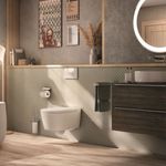 Baños-Mueble-de-Baño-Inspira-Unik-Dos-Cajones-Roble-City-800-mm