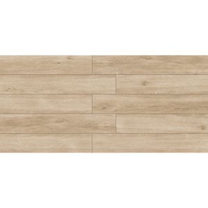 Porcelanato Norway Sandle Mate 20x120 cm