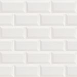 Pisos-y-Muros--Ceramica-Muro-Ice-Retro-White-Brillante-7.5x15-cm