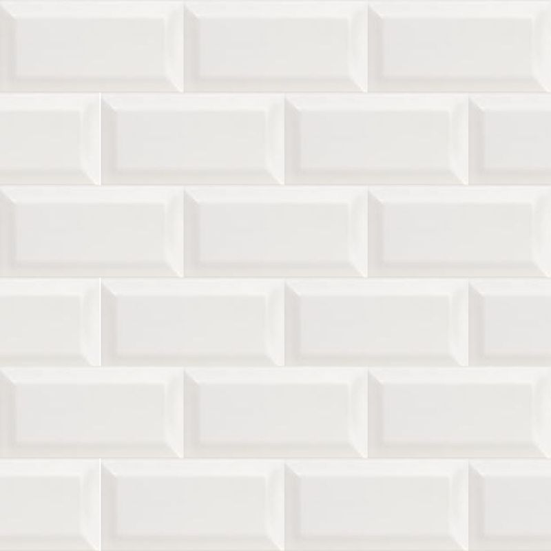 Pisos-y-Muros--Ceramica-Muro-Ice-Retro-White-Brillante-7.5x15-cm