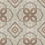 Pisos-y-Muros-Ceramica-Copacabana-Marfil-Mate-45x45-cm