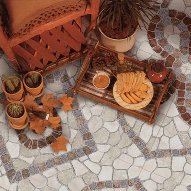 Pisos-y-Muros-Ceramica-Copacabana-Marfil-Mate-45x45-cm