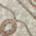 Pisos-y-Muros-Ceramica-Copacabana-Marfil-Mate-45x45-cm