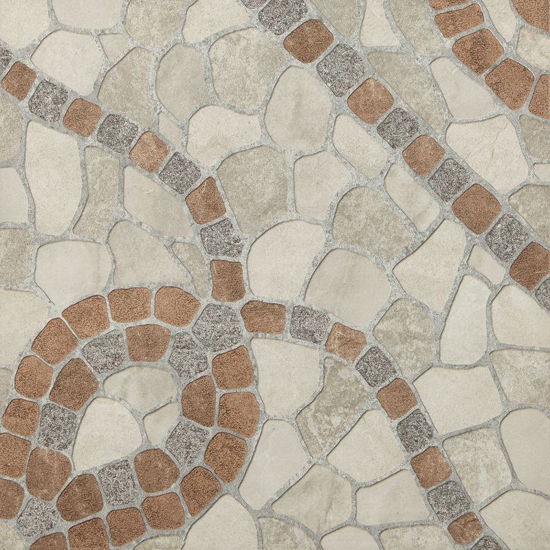 Pisos-y-Muros-Ceramica-Copacabana-Marfil-Mate-45x45-cm