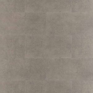 Porcelanato Citadine Cinza Gris Mate 30x61 cm