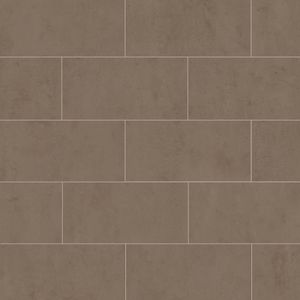 Porcelanato Orion Grigio Mate 30x60 cm