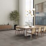 Pisos-y-Muros-Porcelanato-Citadine-Cinza-Mate-30x61-cm