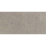 Pisos-y-Muros-Porcelanato-Citadine-Cinza-Mate-30x61-cm