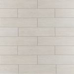 Pisos-y-Muros-Porcelanato-Savana-Blanco-Mate-15x60-cm