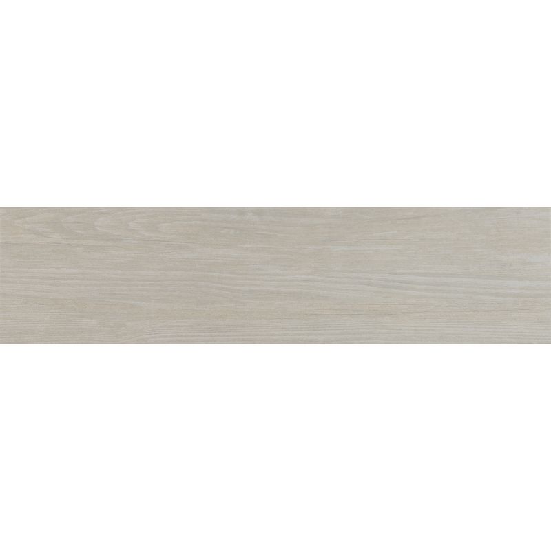 Pisos-y-Muros-Porcelanato-Savana-Blanco-Mate-15x60-cm